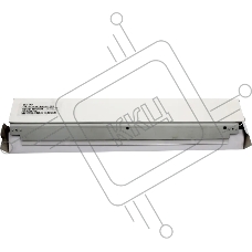 Ракель BLADE, TRANSFER CLEANING