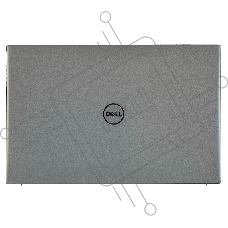 Крышка для Dell Vostro 5501