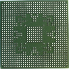 Чип nVidia G73-H-N-A2