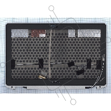 Крышка матрицы для Dell Latitude E6330