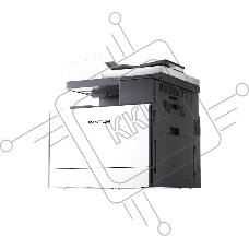 МФУ лазерное цветное, 25 стр./ Pantum CM230ADN, Color 25 ppm MFP