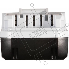 Аккумулятор для инструмента Makita BL1820G (191N69-0)