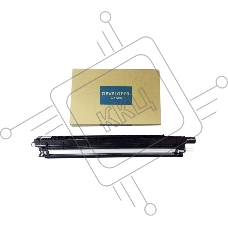 Блок проявки с девелопером Xerox DocuCentre SC2020 38K голубой (604K91160)