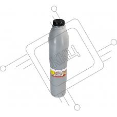 Тонер для принтеров Samsung MLT-D101/D103/D104/D105/D106/D108/D109/D205/D208/D209/D115/D111/Xerox Phaser 3155/3160/3210/3250/3600/3550/3635 700гр Colouring Фасовка РФ Тонер для принтеров Samsung MLT-D101/D103/D104/D105/D106/D108/D109/D205/D208/D209/D115/D111/Xerox Phaser 3155/3160/3210/3250/3600/3550/3635 700гр Colouring Фасовка РФ