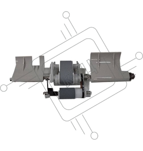 Узел захвата ADF в сборе Lexmark X64x (40X0453/40X2884)