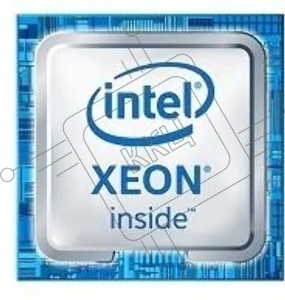 Процессор CPU Intel Socket 2011-3 Xeon E5-2640V4 (2.40GHz/25Mb) tray