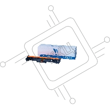Барабан NVP совместимый NV-049 DU для Canon i-SENSYS LBP-112w LBP-113w MF-112 MF-113w (12000k)