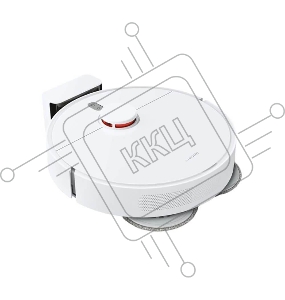Робот-пылесос Xiaomi Robot Vacuum S10 EU [BHR5988EU]