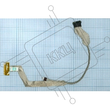 Шлейф матрицы для ноутбука Toshiba Portege M200 M205 12.1