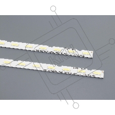 Светодиодная подсветка TV 65