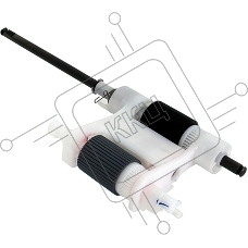 Ролик захвата ADF в сборе Canon iR-1730/1740/1750/iR Adv 400i/500i (FM4-7732)