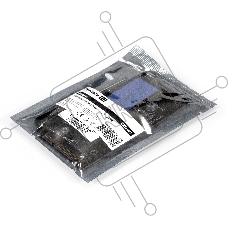 Переходник ExeGate EXE-522 (M.2 B key -> SATA3.0, для подключения SSD с разъемом M.2 NGFF к разъему SATA 6G)