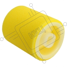 Ролик отделения автоподатчика NVP для Kyocera TASKalfa 6500i 8000i 6550ci 7550ci (оригинальный) (303LL07191)