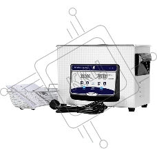 Ультразвуковая ванна Skymen JP-030ST