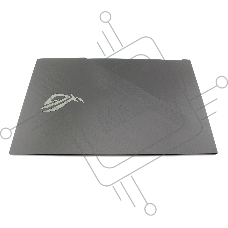 Крышка матрицы для Asus G712