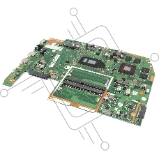 Материнская плата для Asus X570UD I5-8250U 90NB0HS0-R00040