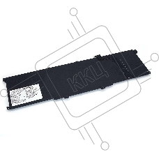 Аккумуляторная батарея для ноутбука HP EliteBook 1050 G1 (7965MAH) 11.55V 7965mAh