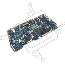 Материнская плата для Asus UX431DA 8G/R5-3500U 90NB0PB0-R00010