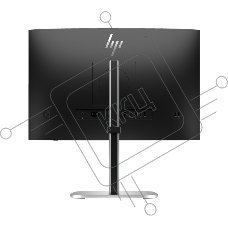 Монитор HP Series 5 Pro 24 inch WUXGA Monitor - 524pn 24