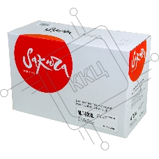 Картридж Sakura MLTD208L для Samsung SCX-5635/5835, черный, 8000 к.