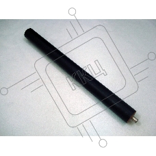 Вал резиновый Samsung ML-3470/3471/SCX-5635/5835/ Phaser 3635/WC 3550 (JC66-01453A) ELP