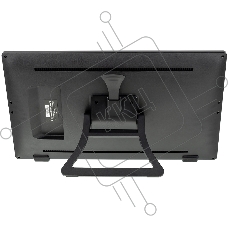 Графический планшет XP-Pen Artist 24 PRO USB Type-C/USB/HDMI черный Графический планшет XP-Pen Artist 24 PRO USB Type-C/USB/HDMI черный