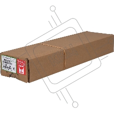 Вал переноса в сборе TRANSFER ROLLER:SECOND:ASS'Y