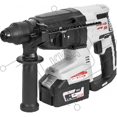 Перфоратор INTERSKOL API SDS PLUS 732.2.2.70