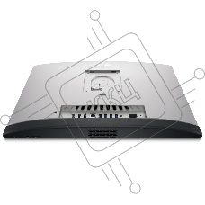 Моноблок Dell Optiplex 7410 Plus 23.8