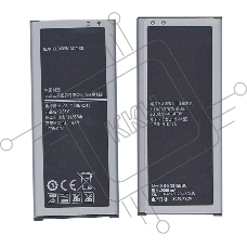 Аккумуляторная батарея EB-BN915BBC для Samsung Galaxy Note Edge SM-N915