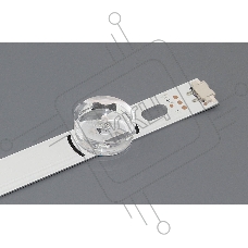 Подсветка LED LG INNOTEK DRT 3.0 39