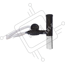 Автоматический капучинатор Delonghi ECAM Expert-CM