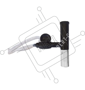 Автоматический капучинатор Delonghi ECAM Expert-CM