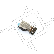 Фронтальная камера для Asus ZC520TL 5M