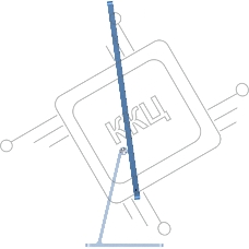 Моноблок Apple iMac A3137 24