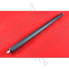 Вал заряда (PCR) HP LJ 1200/1100/1010/1300/1320/1160/1020/P2015/P2035/P2055 (2612PCR) (ELP, Китай) 