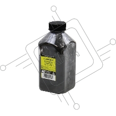 Тонер Lexmark  MS310d/410d/510d/610dn (Hi-Black) 160 г, банка