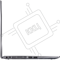Ноутбук ASUS VivoBook  14 X415EA-EB1313W Pentium 7505/4Gb/256GB SSD PCIEG3x2 nVME M2/14.0 FHD (1920x1080) IPS/WiFi5/BT/Cam//Windows 11 Home/1.4Kg