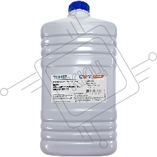 Тонер Cet UN08 CET8797500 черный бутылка 500гр. для принтера RICOH Aficio MP2501SP/MP2510/MP2550
