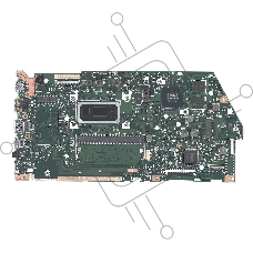 Материнская плата для Asus X531FL 8G/I5-8265U