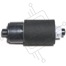 Ролик отделения в сборе NVP для Kyocera TASKAlfa 1800/1801/2201/2200 ECOSYS M2040dn/M2035dn/M2835dw/M2735dw/M2235dn/M2030dn/P2040dn/M3145dn  (оригинальный) (302F909171, 2F909170, 302F909170, 302NG06120, 302NG94110)