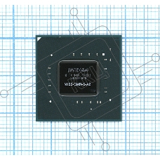 Чип nVidia N16S-GMR-S-A2