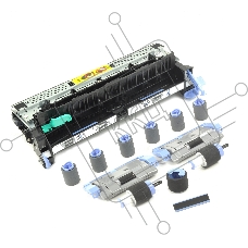 Комплект обслуживания NVPrint для HP LJ M712/M725 CF254A CF235-67908 (совместимый) (CF254A/CF235-67908)