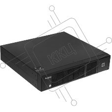 Батарея для ИБП Systeme Electriс BPSEV36RT2UG2 36В 9Ач для серии SRV