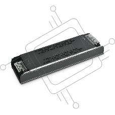 Блок питания GL3681 IP20 200W 48V 185*48*24