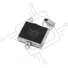 Вибромотор для iPhone 15