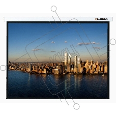 Экраны LUMIEN Master Picture LMP-100102