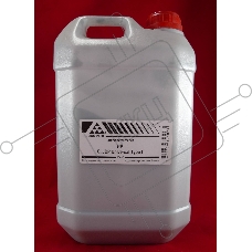 Тонер HP CLJ CP Universal Type I Black, (кан.1кг.) AQC фас. Россия