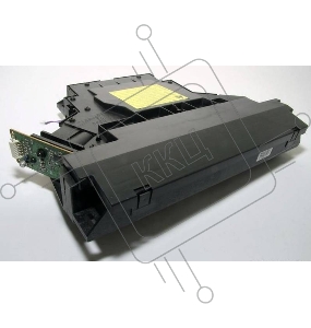 Блок лазера HP LJ 5100 (RG5-7041/RG5-7037/Q1860-69004) OEM