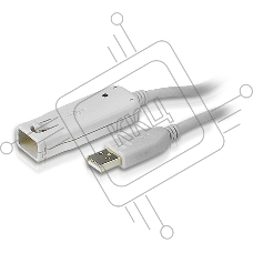 Удлинитель ATEN USB 2.0 1-Port Extension Cable 12m